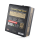MODECOM VOLCANO 750 GOLD 120mm FAN ZASILACZ KOMPUTEROWY 80+ GOLD ZAS-MC90-SM-750-ATX-VOLCANO-GOLD - 325340 - zdjęcie 4